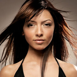 Hadise