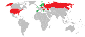 YSC 1 map