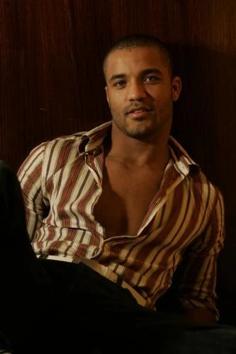 Edu Del Prado Song Contest Wiki FANDOM powered by Wikia