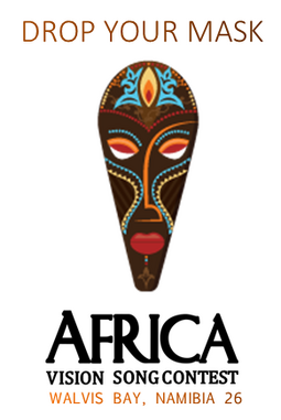 Africa26logo