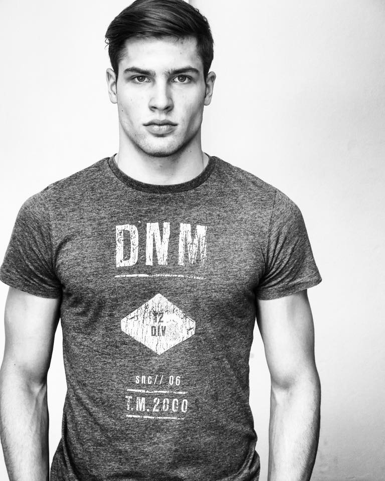 Miroslav Cech | Song Contest Wiki | FANDOM powered by Wikia
