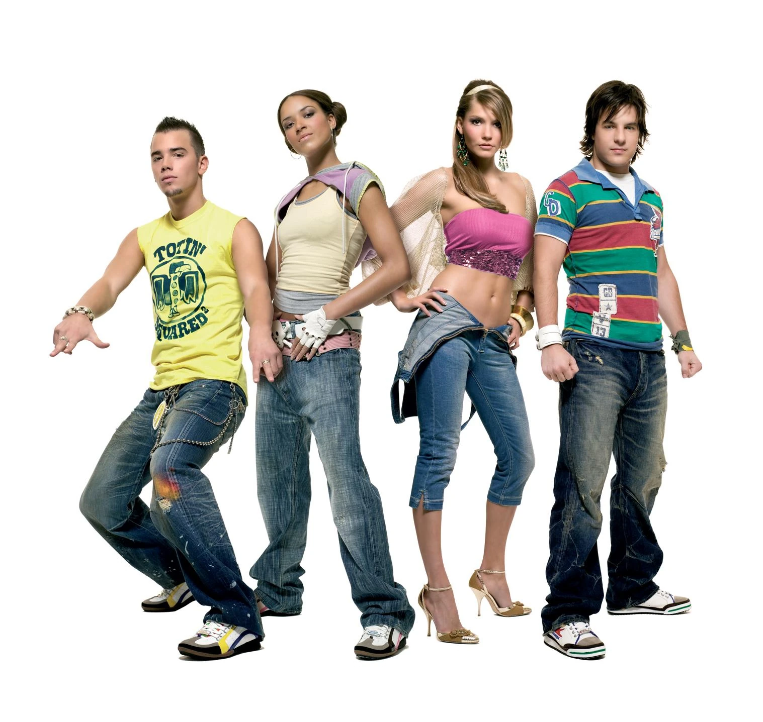 Chipz | Song Contest Wiki | FANDOM powered by Wikia