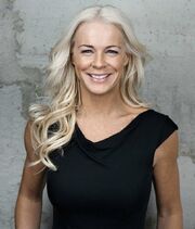 MalenaErnman