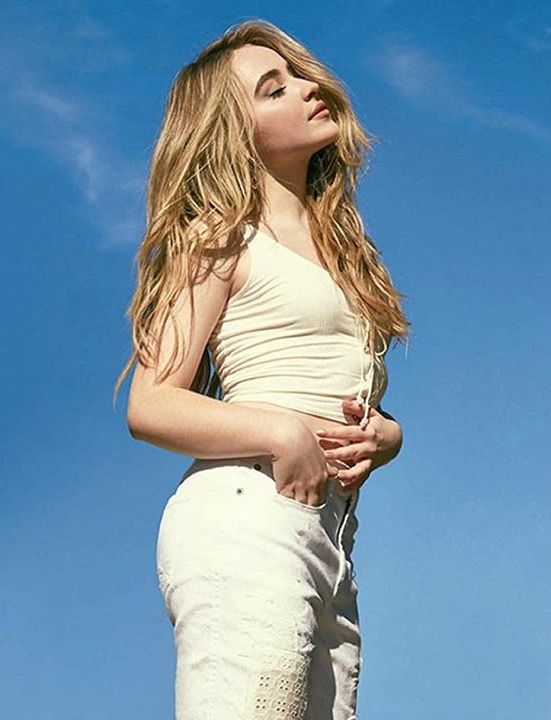 sabrina carpenter song contest wiki fandom powered by wikia