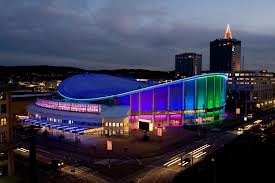 Venue