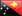 Papua New Guinea