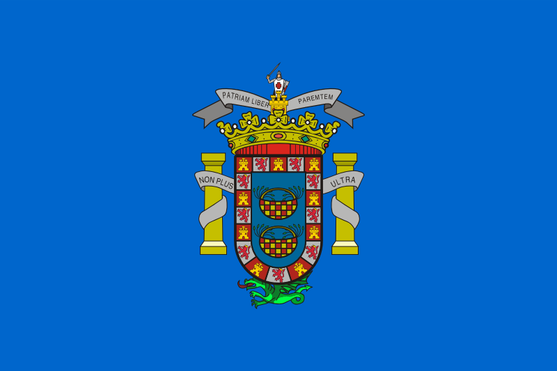 Image Melilla flag.png Song Contest Wiki FANDOM powered by Wikia