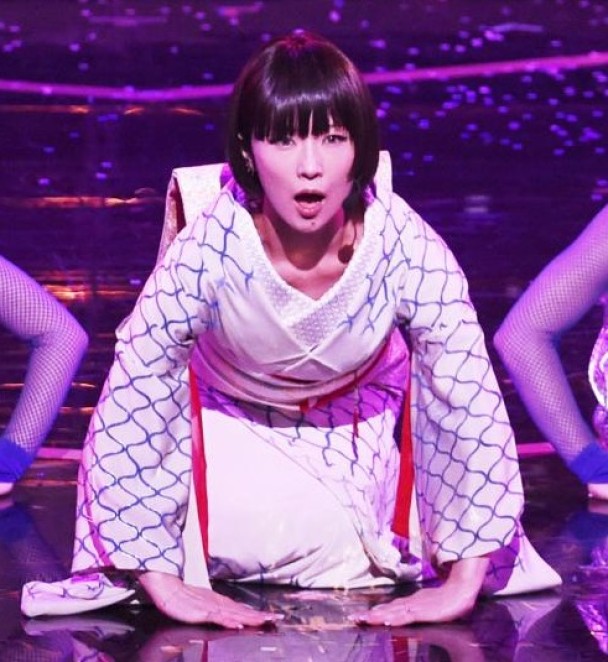 ringo sheena song contest wiki fandom powered by wikia ringo sheena song contest wiki fandom powered by wikia