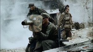 Panzerschreck 04