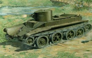 BT-2 02
