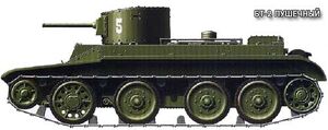 BT-2 06