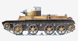 BT-2 03