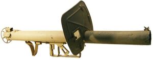 Panzerschreck 01