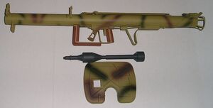 Panzerschreck 02