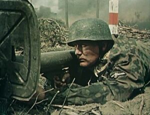 Panzerschreck 03