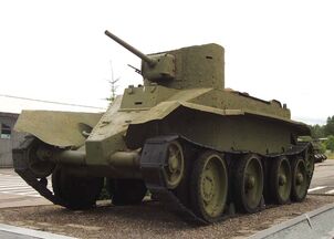 BT-2 01