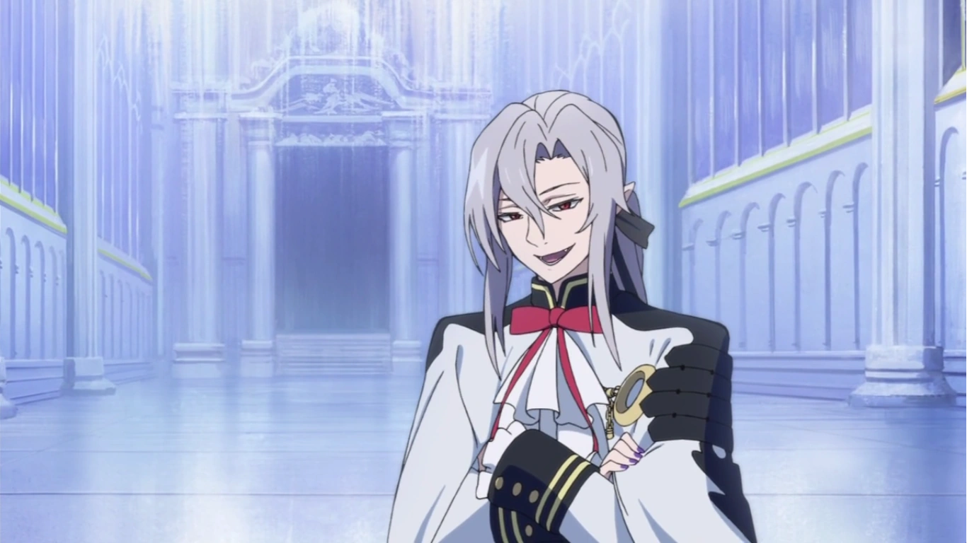 Imagen Episodio 1 212.png Wiki Owari No Seraph