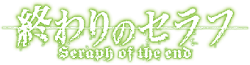 Wiki-wordmark.png