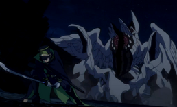 Screenshot (18)