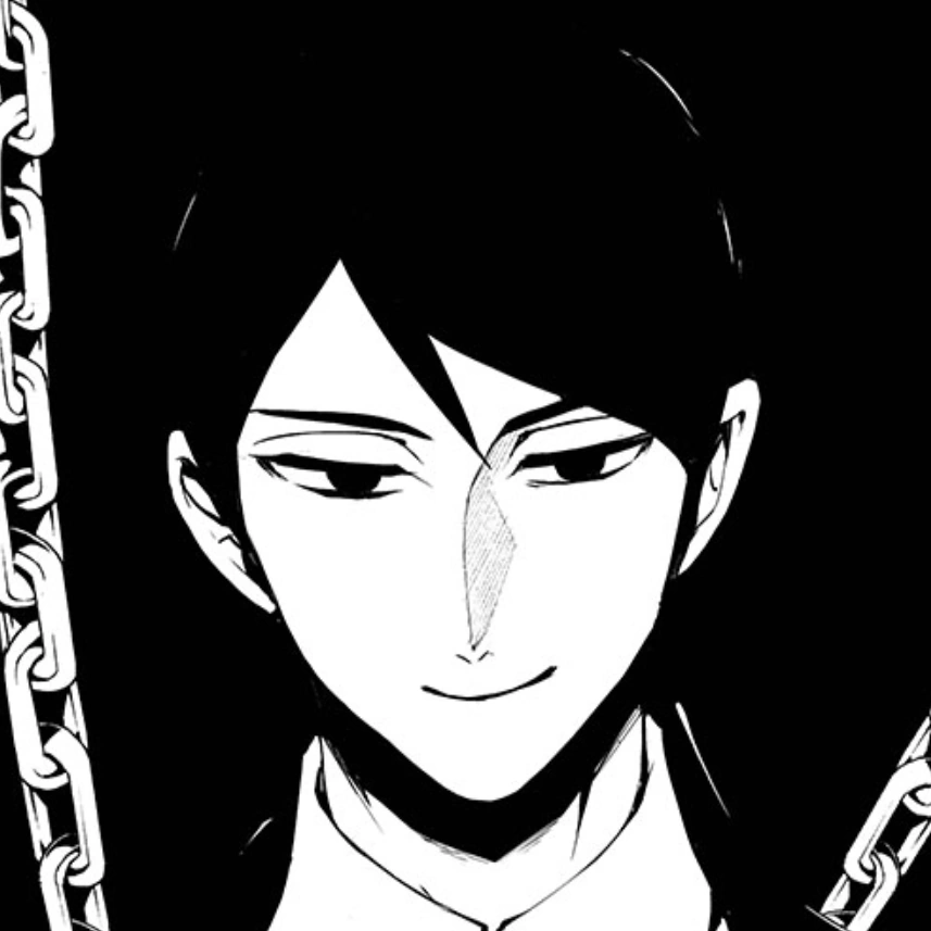 Saitō Owari no Seraph Wikia FANDOM powered by Wikia