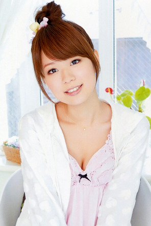 Yuka-iguchi-2003