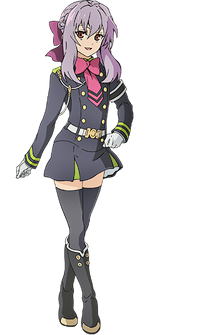 C Data Users DefApps AppData INTERNETEXPLORER Temp Saved Images Shinoa H ragi (Anime)