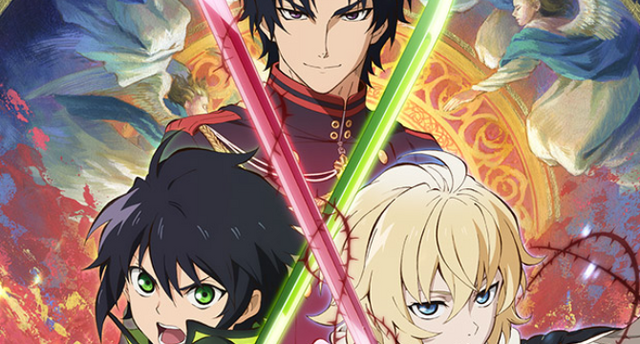 Файл:Anime Adaptation.png