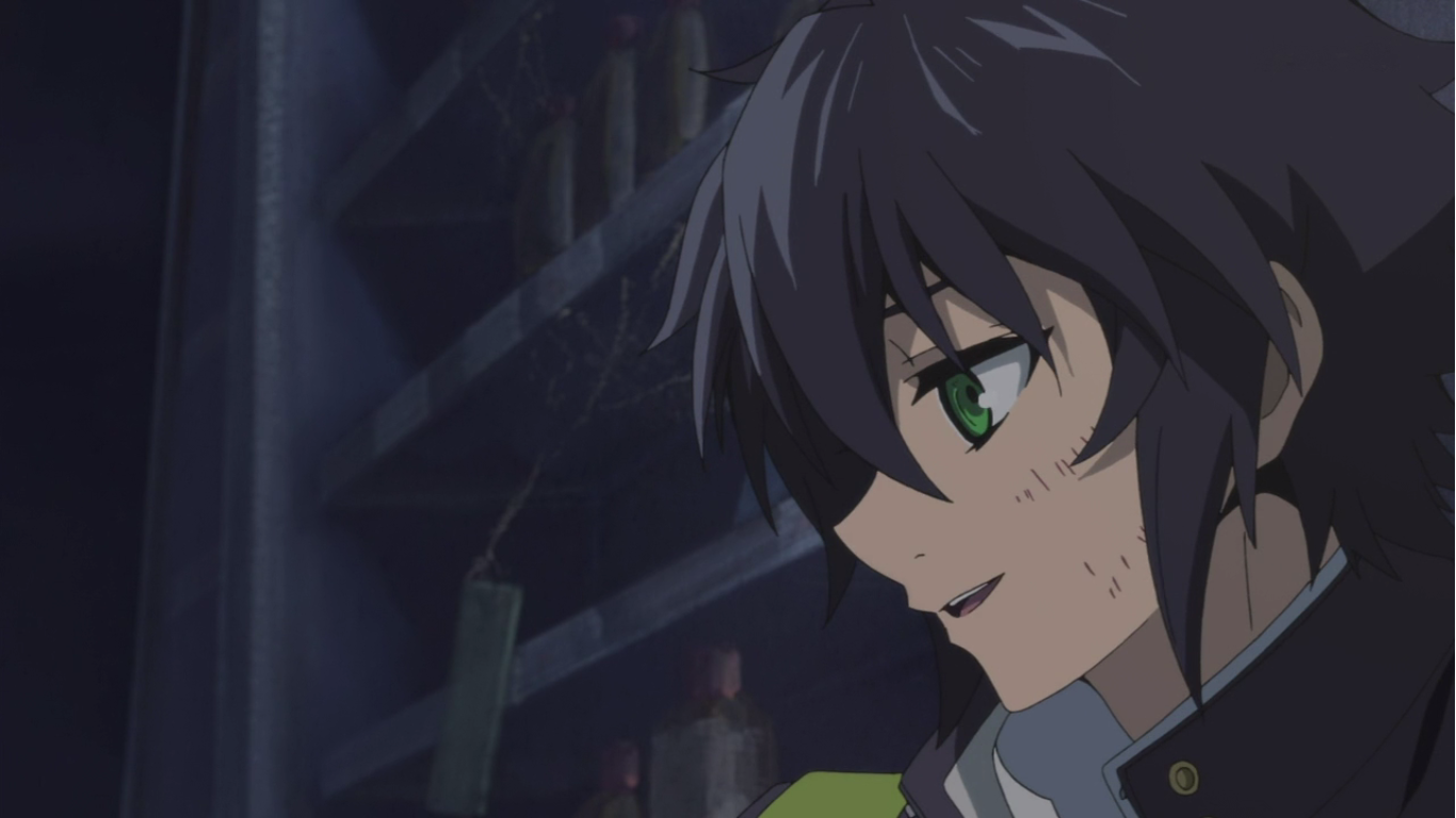Image - Episode 22 - Screenshot 168.png | Owari no Seraph Wiki | FANDOM