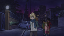 Episode 1 - Screenshot 22