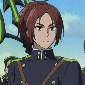 鏡貴也原作 終わりのセラフ の高画質な壁紙 アニメ画像まとめ 写真まとめサイト Pictas 鏡貴也原作 終わりのセラフ の高画質な壁紙 アニメ画像まとめ 写真まとめサイト Pictas