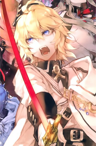 File:Michaela Hyakuya.png
