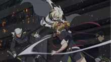 Episode 21 - Screenshot 199