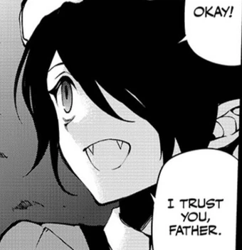 Get Asuramaru Owari No Seraph Wiki Fandom HD Wallpaper Asuramaru Owari No Seraph Wiki Fandom For iPhone Free