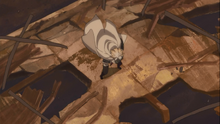 Episode 11 - Screenshot 225