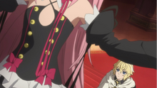 Episode 15 - Screenshot 210
