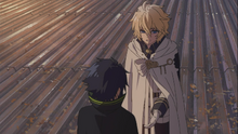 Episode 11 - Screenshot 156