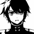 Yuu