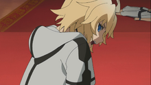 Episode 9 - Screenshot 128