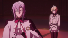 Episode 14 - Screenshot 132