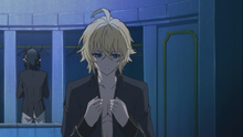 Episode 12 - Screenshot 83