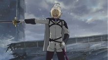 Episode 21 - Screenshot 185