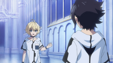 Episode 14 - Screenshot 72