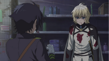 Episode 22 - Screenshot 127