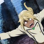 Wallpaper Vampire Shahal Owari No Seraph Wiki Fandom Free HD