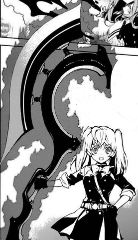 Arquivo:Tenjiryu Manga.png