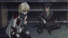 Episode 22 - Screenshot 166