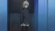 Episode 12 - Screenshot 99