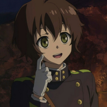 Risultati immagini per yoichi saotome