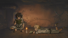 Episode 10 - Screenshot 20
