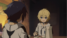 Episode 1 - Screenshot 174
